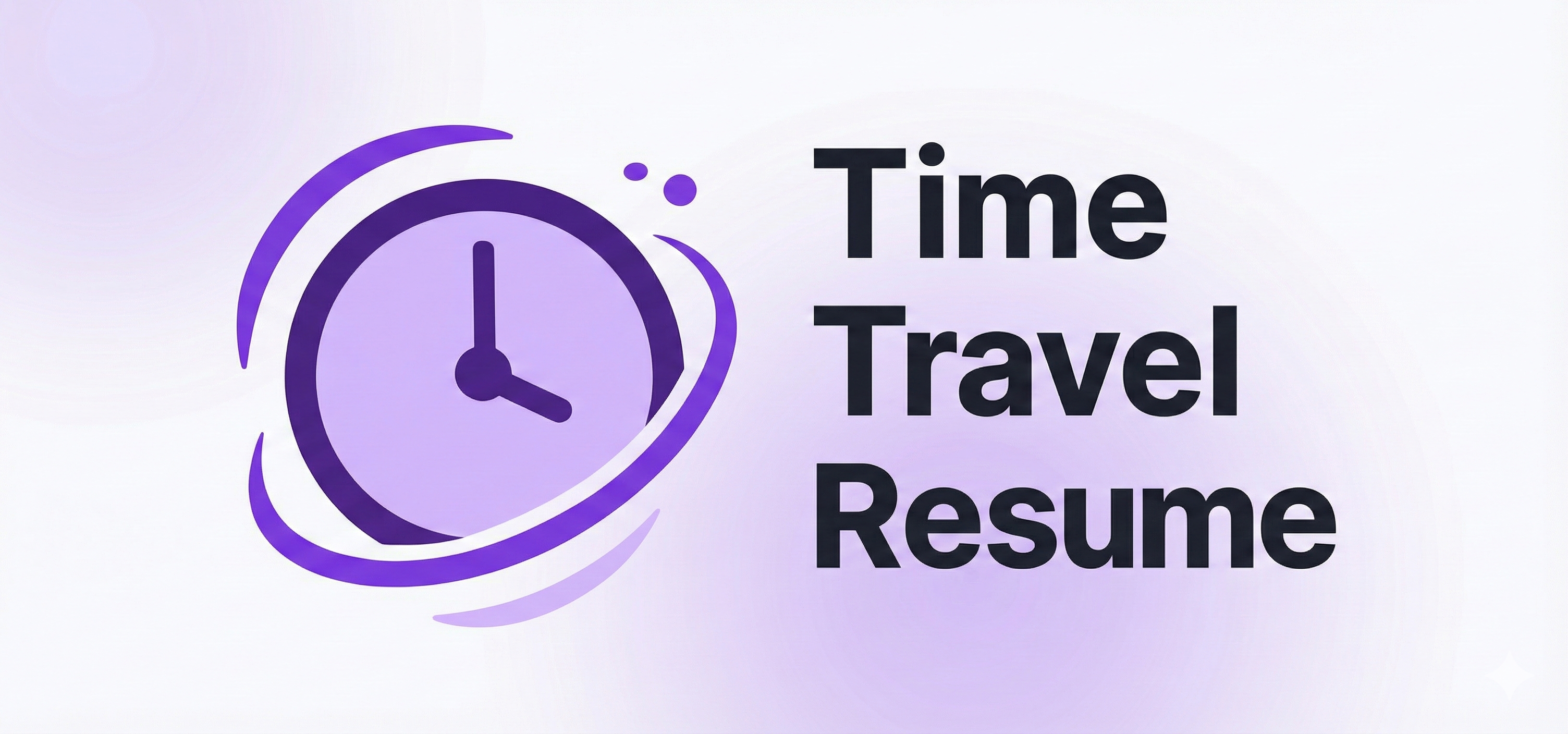 Time-Travel Execution